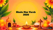 Hindu Nav Varsh 2026 Begins Today: Significance, Celebrations, And What Makes This Day Auspicious