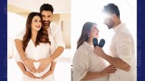 Divyanka Tripathi Confirms Pregnancy After 10 Years of Marriage, Expecting First Child with Vivek Dahiya