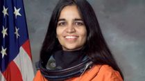 Kalpana Chawla 64th Birth Anniversary: How A Small-Town Girl Became First Indian-Origin Woman In Space