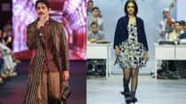 Lakmé Fashion Week 2026 Highlights: Siddharth To Aneet Padda, Celebrities Who Made Runway Looks Wearable