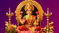 Lakshmi Panchami 2026: Significance, Rituals, And Simple Ways To Invite Wealth And Prosperity