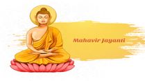 When Is Mahavir Jayanti 2026? Date, Rituals, Significance, And What It Truly Represents