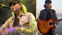 Mohit Chauhan Birthday Special: 7 Iconic Songs For Every Mood—Love, Heartbreak And Wanderlust