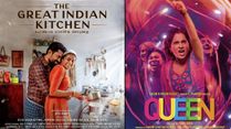 Women’s Day 2026 Binge Watch: 10 Movies That Celebrate Women Who Challenge Norms And Rewrite Their Stories