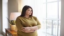 How Obesity Impacts Fertility, Menstrual Health, And Pregnancy Outcomes