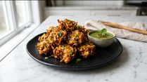Onion Pakoda Recipe: Avoid These Common Mistakes for Perfect Crispy Snacks