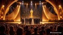 Oscars 2026 Winners List: ‘One Battle After Another’ Sweeps Awards, Michael B. Jordan Wins Big For ‘Sinners’