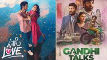 New OTT Releases This Week (March 2–8): What To Watch On Netflix, JioHotstar, ZEE5, Prime Video, SonyLIV