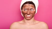 Over-Scrubbing After Holi? You Could Be Damaging Your Skin Microbiome, Not Just Removing Colour