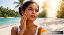 Pigmentation Before Peak Summer: Expert Insights On Why Indian Skin Is More Vulnerable