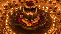 Som Pradosh Vrat 2026: Why Devotees Observe This Powerful Monday Fast Dedicated To Lord Shiva
