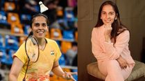 Saina Nehwal Birthday Special: The Olympic Medallist’s Net Worth, Investments And Life After Badminton
