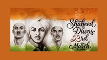 Shaheed Diwas 2026: March 23, 1931—How British Fear Turned Bhagat Singh, Sukhdev And Rajguru Into Martyrs