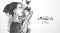 Happy Women’s Day 2026: 50+ Wishes, Social Media Captions And Posts To Share With The Women In Your Life