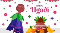 Ugadi 2026: Date, Significance, Rituals And Traditions Behind The Telugu And Kannada New Year