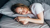 World Sleep Day 2026: The Science Behind Why Women Need More Sleep