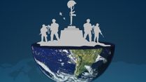 World Civil Defence Day 2026: The New Reality Of Climate Risks And Community Safety