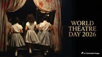 World Theatre Day 2026: How Theatre Experience Shapes Indian Students Beyond Exams And Expectations