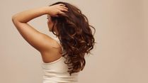 Hair Hacks 101: How To Make Your Hair Smell Fresh Without Washing It Daily