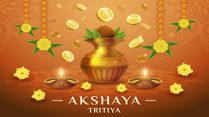 Akshaya Tritiya 2026: Rituals That Are Good for Your Mind and Body