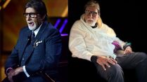 At 83, Amitabh Bachchan Finds Not Working Each Day Disturbing: Why Breaking Routine Triggers Anxiety