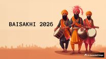 Baisakhi 2026: Date, History, Rituals and Cultural Significance Explained