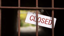 May 2026 Bank Holidays in India: Check Complete State-Wise List
