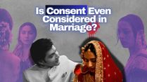 Is Consent Even Considered in Marriage? Chiraiya Reopens the Debate