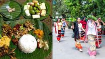 Cheiraoba 2026 Date: How and Why Manipur Welcomes New Year in April
