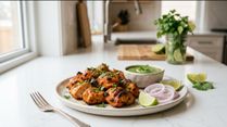 Chicken Tikka Recipe: Master the Smoky Grill Secret Method