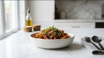 Chilli Potato Recipe: A Crispy Indo Chinese Twist