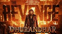 ₹1000 Crore and Counting: ‘Dhurandhar 2’ Isn’t Just a Hit, It’s a Box Office Phenomenon