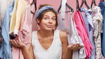Fashion Hacks 101: Easy Ways to Refresh Your Wardrobe Without Shopping