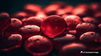 Haemophilia Explained: Treatments, Challenges, and What Lies Ahead