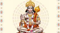 Hanuman Jayanti 2026: Chant These Powerful Mantras And Follow Rituals To Reduce Fear And Mental Stress