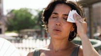 Too Hot To Handle? How To Stay Cool And Maintain Body Temperature During Heatwave