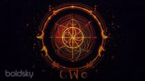 Horoscope for Today April 10, 2026 - Steady Energy, Practical Choices