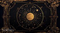 Horoscope for Today April 24, 2026 - Steady Progress & Practical Choices