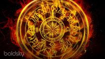 Horoscope for Today April 25, 2026 - Steady Steps, Clear Focus, Practical Gains