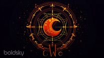Horoscope for Today April 26, 2026 - Small Choices Shape a Calm, Productive Day