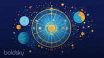 Horoscope for Today April 27, 2026 - Small Choices, Steady Progress, Calm Focus Today