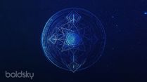 Horoscope for Today April 28, 2026 - Bright Focus, Steady Gains