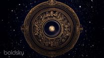 Horoscope for Today April 29, 2026 - Calm Focus & Steady Progress