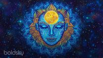 Horoscope for Today April 30, 2026 - Steady Progress & Clear Choices