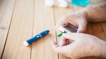 Hidden Signs Of Insulin Resistance: What Your Body Is Trying To Tell You