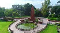 Jallianwala Bagh Massacre Remembrance Day 2026: When Baisakhi Season 1919 Turned Into India’s Darkest Tragedy