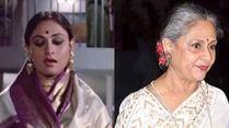 Throwback Thursday: Jaya Bachchan Turns 78 – 5 Iconic Roles That Captured A Woman’s Strength And Spirit
