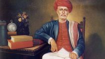 Jyotirao Phule Jayanti 2026: The Man Who Opened Classrooms India Tried To Keep Shut For Many