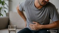 Can Drinking Less Water Increase Uric Acid and Trigger Kidney Stones? Expert Shares Warning Signs