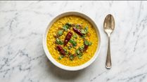 Moong Dal Recipe: Your Light Everyday Comfort Meal
